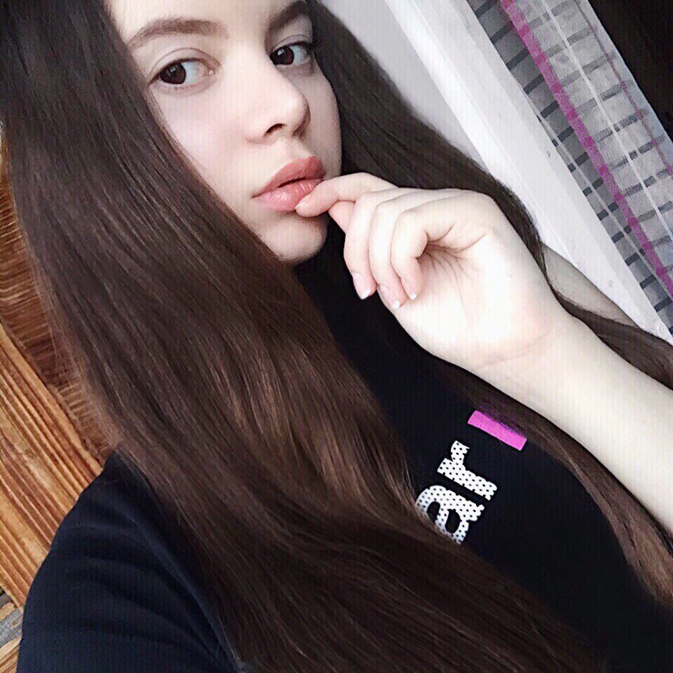 Carolina